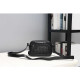 BOTTEGA VENETA 보테가베네타 크로스백 3873