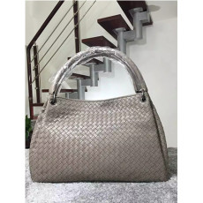 BOTTEGA VENETA 보테가베네타 패러슈트백 9545-4