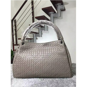 BOTTEGA VENETA 보테가베네타 패러슈트백 9545-4