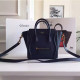 CELINE 셀린느 러기지백 20CM -117