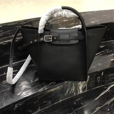 CELINE 셀린느 빅백 스몰 24CM