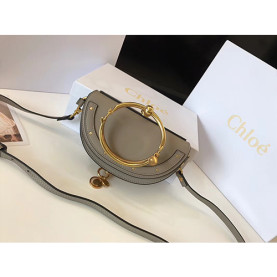 CHLOE 끌로에 나일 미노디에르