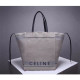 CELINE 셀린느 카바스 팬텀 토트백 164403