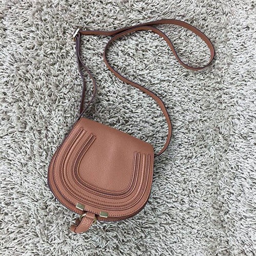 CHLOE 끌로에 마르씨 미니-1