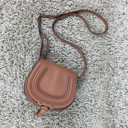 CHLOE 끌로에 마르씨 미니-1