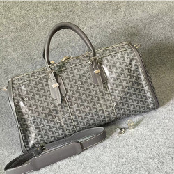 GOYARD 고야드 크루아지에 50cm-1
