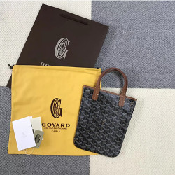 GOYARD 고야드 포아티에-1