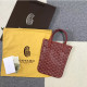 GOYARD 고야드 포아티에-4