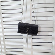 SAINT LAURENT 생로랑 326078