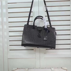 SAINT LAURENT 생로랑 카바시크 399416