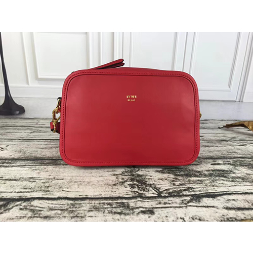 FENDI 펜디 카메라 케이스