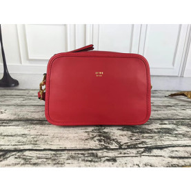 FENDI 펜디 카메라 케이스