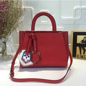 FENDI 펜디 투쥬르백 스몰