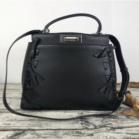 FENDI 펜디 피카부 미니