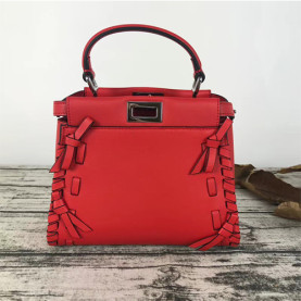 FENDI 펜디 피카부 미니-2