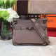 HERMES 에르메스 집시에르 토고 28cm-3