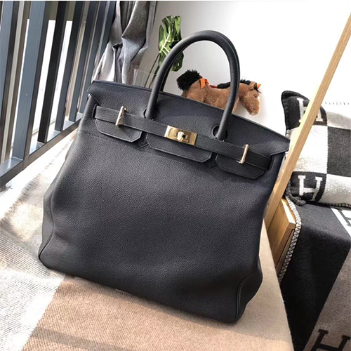 HERMES [프리미엄] 에르메스 버킨백 토고 40cm