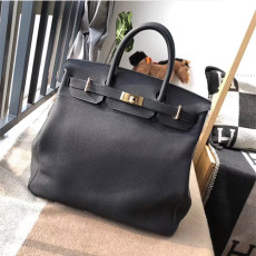 HERMES [프리미엄] 에르메스 버킨백 토고 40cm