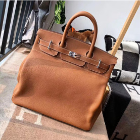 HERMES [프리미엄] 에르메스 버킨백 토고 40cm-1
