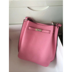HERMES 에르메스 소켈리 토고 27cm-1