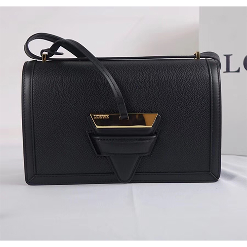 LOEWE 로에베 바르셀로나 24cm