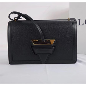 LOEWE 로에베 바르셀로나 24cm