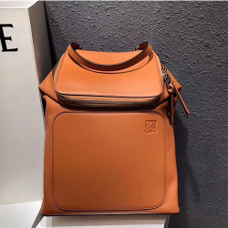 LOEWE 로에베 백팩-2