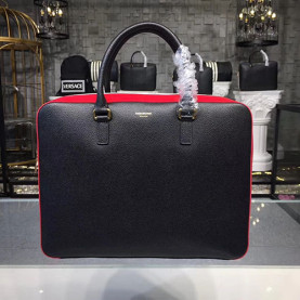 THOM BROWNE 톰브라운 브리프케이스