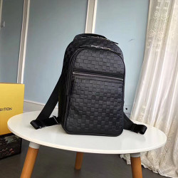 LOUIS VUITTON 루이비통 마이클 N41330