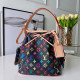 LOUIS VUITTON 루이비통 쁘띠 노에 M42230