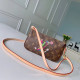 LOUIS VUITTON 루이비통 포쉐트 악세수아 M51980