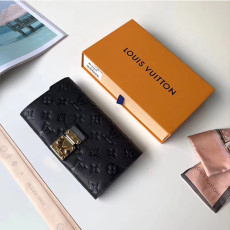 LOUIS VUITTON 루이비통 메티스 월릿 M62458-1