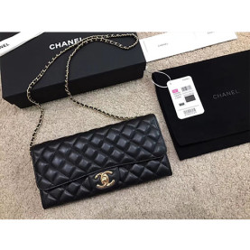CHANEL 샤넬 클래식 WOC