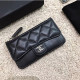 CHANEL 샤넬 클래식 WOC A84512-2