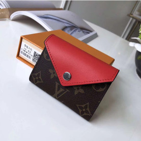 LOUIS VUITTON 루이비통 아르센 파우치 GI0014