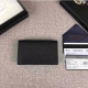 PRADA 프라다 명함지갑 2MC122-3