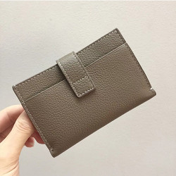 SAINT LAURENT 생로랑 삭드주르 서플 카드케이스 507603-3