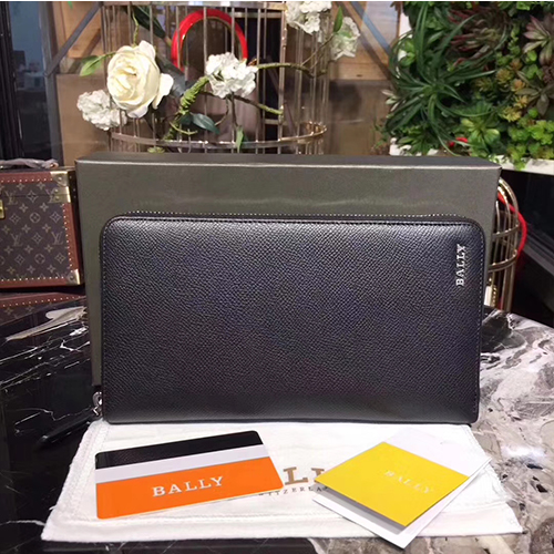 BALLY 발리 오거나이저-3
