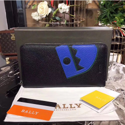 BALLY 발리 오거나이저-6