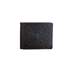 LOUIS VUITTON 루이비통 멀티플 월릿 M62901