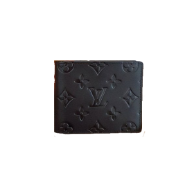 LOUIS VUITTON 루이비통 멀티플 월릿 M62901