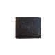 LOUIS VUITTON 루이비통 멀티플 월릿 M62901