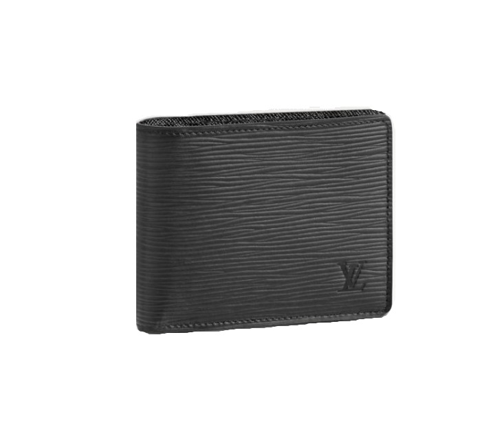 LOUIS VUITTON 루이비통 에피 마르코월릿 M62289
