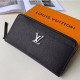 LOUIS VUITTON 루이비통 지피 락미 M62622