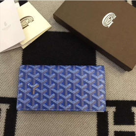 GOYARD 고야드 리슐리유 장지갑-1