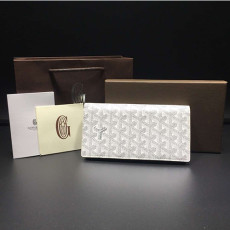 GOYARD 고야드 리슐리유 장지갑-3