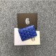 GOYARD 고야드 명함지갑-1