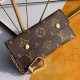 LOUIS VUITTON 루이비통 멀티 클라스 라벳 M60029