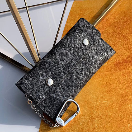 LOUIS VUITTON 루이비통 멀티 클라스 라벳 M60029-1