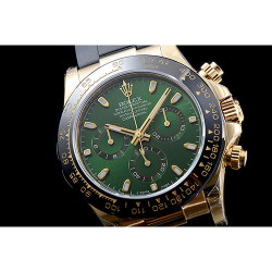 ROLEX 로렉스 데이토나-94 116519